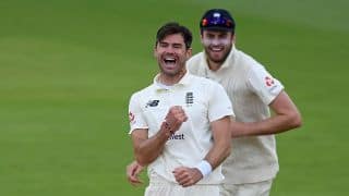 England vs Pakistan 2020, 3rd Test, Southampton, Highlights: James Anderson Reaches Landmark, ENG Seal Series